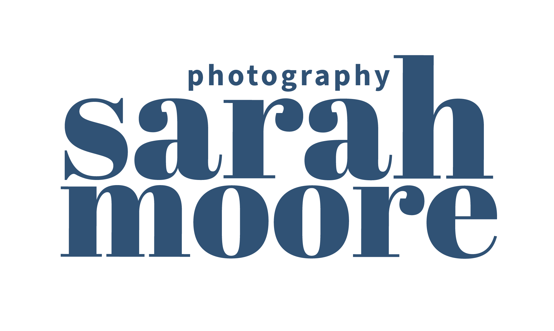 Sarah Moore